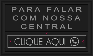 Central do site Belo Horizonte - Bela garota acompanhante em Belo Horizonte, blogueira universitária estilo patricinha | COELHINHAS DO BRASIL