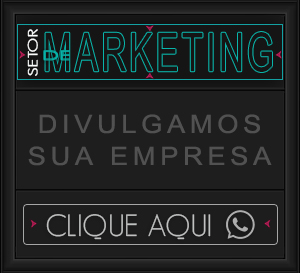 Setor de Marketing - Bela garota acompanhante em Belo Horizonte, blogueira universitária estilo patricinha | COELHINHAS DO BRASIL
