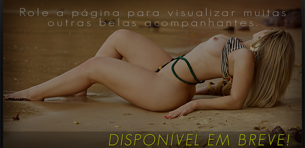 Nanda Araujo - Capa do Site - Bela garota acompanhante em Belo Horizonte, BH, MG, blogueira universitária estilo patricinha | COELHINHAS DO BRASIL