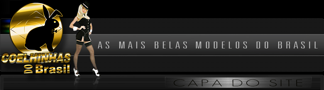 Imagem topo total - Belas garotas acompanhantes em Belo Horizonte, BH, MG, blogueiras universitárias estilo patricinha | COELHINHAS DO BRASIL